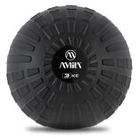 Slam Ball Plexus 3Kg 90810 Slam Ball Plexus 3Kg 90810