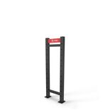 Κολόνα Storage Rack Arkon Pillar 1.0 95256 Κολόνα Storage Rack Arkon Pillar 1.0 95256