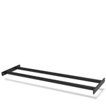 Ράφι Storage Rack Arkon Μedicine | Slam Tray 1.2 95262 Ράφι Storage Rack Arkon Μedicine | Slam Tray 1.2 95262