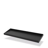 Ράφι Storage Rack Arkon Dumbbell Tray 1.2 95264 Ράφι Storage Rack Arkon Dumbbell Tray 1.2 95264