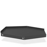 Ράφι Γωνία Storage Rack Arkon Corner Tray 95265 Ράφι Γωνία Storage Rack Arkon Corner Tray 95265