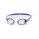 DIAMOND WHITE/BLUE/CLEAR DIAMOND WHITE/BLUE/CLEAR