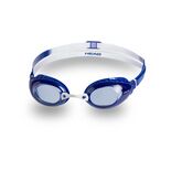 HCB FLASH BLUE/BLUE HCB FLASH BLUE/BLUE