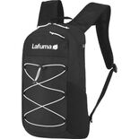 LAFUMA Active 10, Σακίδιο Πλάτης, LFS6464_0247 /Black LAFUMA Active 10, Σακίδιο Πλάτης, LFS6464_0247 /Black