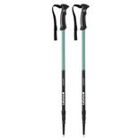 LAFUMA Lautaret Hiking Poles, Μπατόν Πεζοπορίας, LFS6274_9722 /Forest Night LAFUMA Lautaret Hiking Poles, Μπατόν Πεζοπορίας, LFS6274_9722 /Forest Night