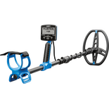 ΑΝΙΧΝΕΥΤΗΣ GARRETT VORTEX VX5 8.5x11 RAIDER ΑΝΙΧΝΕΥΤΗΣ GARRETT VORTEX VX5 8.5x11 RAIDER