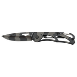 ΣΟΥΓΙΑΣ Albainox urban camo pocket knife, 6.6cm, 25173 ΣΟΥΓΙΑΣ Albainox urban camo pocket knife, 6.6cm, 25173