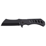 ΣΟΥΓΙΑΣ Albainox giant pocket knife, 13.3cm, 25187 ΣΟΥΓΙΑΣ Albainox giant pocket knife, 13.3cm, 25187