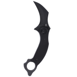 Σουγιάς CRKT Du Hoc™Deadbolt® Σουγιάς CRKT Du Hoc™Deadbolt®