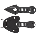 ΜΑΧΑΙΡΙ K25, ΚΡΕΜΑΣΤΟ, KYDEX, 11.54cm ΜΑΧΑΙΡΙ K25, ΚΡΕΜΑΣΤΟ, KYDEX, 11.54cm
