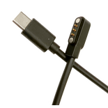 Charging Cable for NITECORER NLP25 Charging Cable for NITECORER NLP25