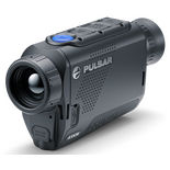 ΘΕΡΜΙΚΗ ΑΠΕΙΚΟΝΙΣΗ PULSAR AXION XQ19 Compact ΘΕΡΜΙΚΗ ΑΠΕΙΚΟΝΙΣΗ PULSAR AXION XQ19 Compact