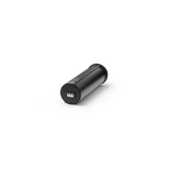 Μπαταρία επαναφ. PULSAR APS2, 3.6V - 2000mAh, Li-ion Μπαταρία επαναφ. PULSAR APS2, 3.6V - 2000mAh, Li-ion