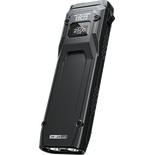ΦΑΚΟΣ LED NITECORE EDC23 UHI LED, 2500Lumens, Strobe Ready ΦΑΚΟΣ LED NITECORE EDC23 UHI LED, 2500Lumens, Strobe Ready