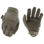 ΓΑΝΤΙΑ MECHANIX, The Original® OD Green, Size MD ΓΑΝΤΙΑ MECHANIX, The Original® OD Green, Size MD