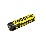 ΜΠΑΤΑΡΙΑ NITECORE Rechargable ΑΑ2400 1.5v Χ4 + Καλώδιο φόρτισης, NH2400 ΜΠΑΤΑΡΙΑ NITECORE Rechargable ΑΑ2400 1.5v Χ4 + Καλώδιο φόρτισης, NH2400