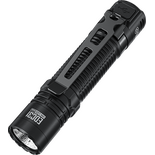 ΦΑΚΟΣ LED NITECORE EDC31, 3500Lumens, UHi LED