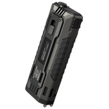 ΦΑΚΟΣ LED NITECORE EDC37, 8000Lumens, UHi LED ΦΑΚΟΣ LED NITECORE EDC37, 8000Lumens, UHi LED