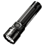 ΦΑΚΟΣ LED NITECORE EX7, 6000Lumens, 3xBeam Patterns ΦΑΚΟΣ LED NITECORE EX7, 6000Lumens, 3xBeam Patterns