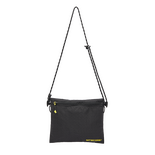 ΤΣΑΝΤΑΚΙ NITECORE NPP01 Outdoor Sacoche Bag ΤΣΑΝΤΑΚΙ NITECORE NPP01 Outdoor Sacoche Bag