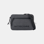ΤΣΑΝΤΑΚΙ NITECORE NPP02 για Φακούς ΤΣΑΝΤΑΚΙ NITECORE NPP02 για Φακούς