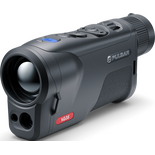 ΘΕΡΜΙΚΗ ΑΠΕΙΚΟΝΙΣΗ PULSAR ORYX LRF XG35 ΘΕΡΜΙΚΗ ΑΠΕΙΚΟΝΙΣΗ PULSAR ORYX LRF XG35