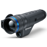 ΘΕΡΜΙΚΗ ΑΠΕΙΚΟΝΙΣΗ PULSAR TELOS LRF XL50 ΘΕΡΜΙΚΗ ΑΠΕΙΚΟΝΙΣΗ PULSAR TELOS LRF XL50