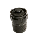 Tail switch για φακούς Nitecore SRT7i Tail switch για φακούς Nitecore SRT7i