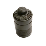 Tail switch για φακούς Nitecore Ci7 Tail switch για φακούς Nitecore Ci7