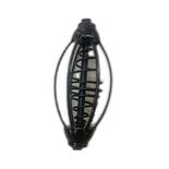 Μαλαγρωτής ψαρέματος - 30g - 831729