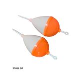 Πλωτήρας ψαρέματος - No.8 - 931406