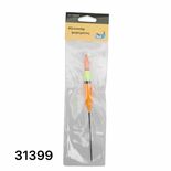 Φελλός ψαρέματος - 931399