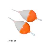 Πλωτήρας ψαρέματος - No.6 - 931404