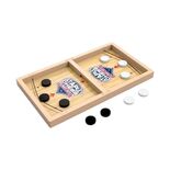 Επιτραπέζιο παιχνίδι Catapult Chess - 252-9 - 215573