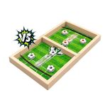 Επιτραπέζιο παιχνίδι Catapult Chess - Soccer - 252-10 - 215574