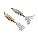 Τεχνητό δόλωμα - Πλάνος - 5g - 931650