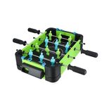 Επιτραπέζιο ποδοσφαιράκι - 2331-1 - 117303