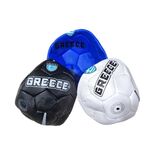 Μπάλα ποδοσφαίρου - 5400-132 - No.5 - 982529