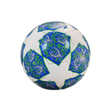 Μπάλα ποδοσφαίρου - FF5400-233 - No.5 - 202431