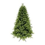 Χριστουγεννιάτικο δέντρο - YR2343 - 484T - 1.2m - 251167