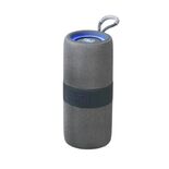 Ασύρματο ηχείο Bluetooth - TG-671 - 813508 - Grey