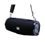 Ασύρματο ηχείο Bluetooth - TG-436 - 813546 - Black