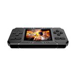 Φορητή κονσόλα παιχνιδιών - S8 - 884744 - Black
