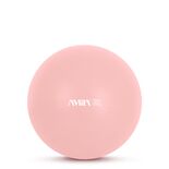 Μπάλα Pilates Trinity (Bulk) 19 cm – Rose Pink 95808