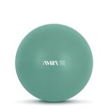 Μπάλα Pilates Trinity (Bulk) 25 cm – Teal Green 95821