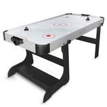 Επιτραπέζιο Παιχνίδι Arcade AirHockey AH450B 98657