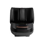 Συσκευή Μασάζ για τα Πόδια MT31