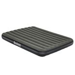 BESTWAY Tritech™ Air Mattress Queen 2.03x1.52x25cm, Φουσκωτό Στρώμα Ύπνου Διπλό, 6713N