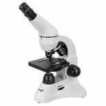 ΜΙΚΡΟΣΚΟΠΙΟ ΒΙΟΛΟΓΙΚΟ RAINBOW 50L (MOONSTONE)