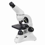 ΜΙΚΡΟΣΚΟΠΙΟ ΒΙΟΛΟΓΙΚΟ RAINBOW 50L PLUS (MOONSTONE)